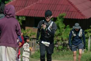 BIB: 
                            <button type="button" onclick="openModal(26719593)" class="btn btn-primary btn-sm float-right btn-popup" data-toggle="modal" data-target=".modal-high-quality">
                        <i class="fas fa-shopping-cart"></i> Add to Cart
                    </button>
                                            <button type="button" onclick="isThisMe(26719593, true)" class="btn btn-success btn-sm float-right btn-popup btn-isme hidden" data-toggle="tooltip" data-placement="bottom" title="นี่คือรูปของคุณใช่ไหม คลิกที่นี่เพื่อเอาเข้าอัลบั้ม">
                        <i class="fas fa-plus"></i> Add to album
                    </button>
                    <button type="button" onclick="isThisMe(26719593, false)" class="btn btn-warning btn-sm float-right btn-popup btn-isnotme hidden">
                        <i class="fas fa-ban"></i> Remove from album
                    </button>